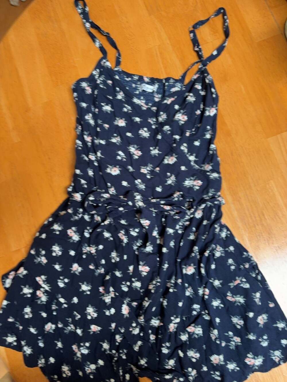 Hollister